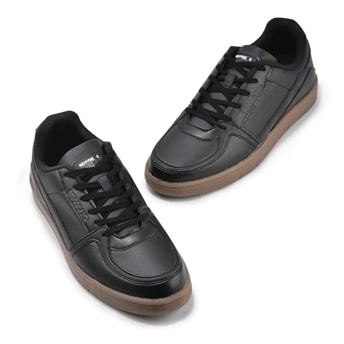 Image of Woodland Men's Sneaker