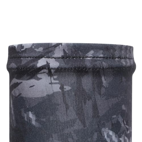 Oakley STRIKING ARM COVER 25.0 FOS902053