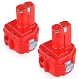 CE, RoHS zertifiziert, Überhitzungsschutz, Überspannungsschutz und Kurzschlussschutz verlängern die Lebensdauer von makita-Akkus und -Werkzeugen.