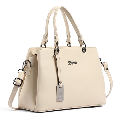 Image of EXOTIC Top Handle /shoulder women Bag