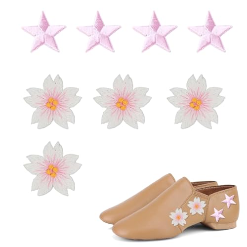 [JUNENTER] 4�� ���C�g�s���N 5�� �V���[�N���b�v �����A�N�Z�T���[ �W���Y�V���[�Y�f�R���[�V�����N���b�v �_���X�p �t���b�g�n�C�q�[�� �V���[�{�E�N���b�v �����p 4�̃t�����[�f�R���[�V�����t��