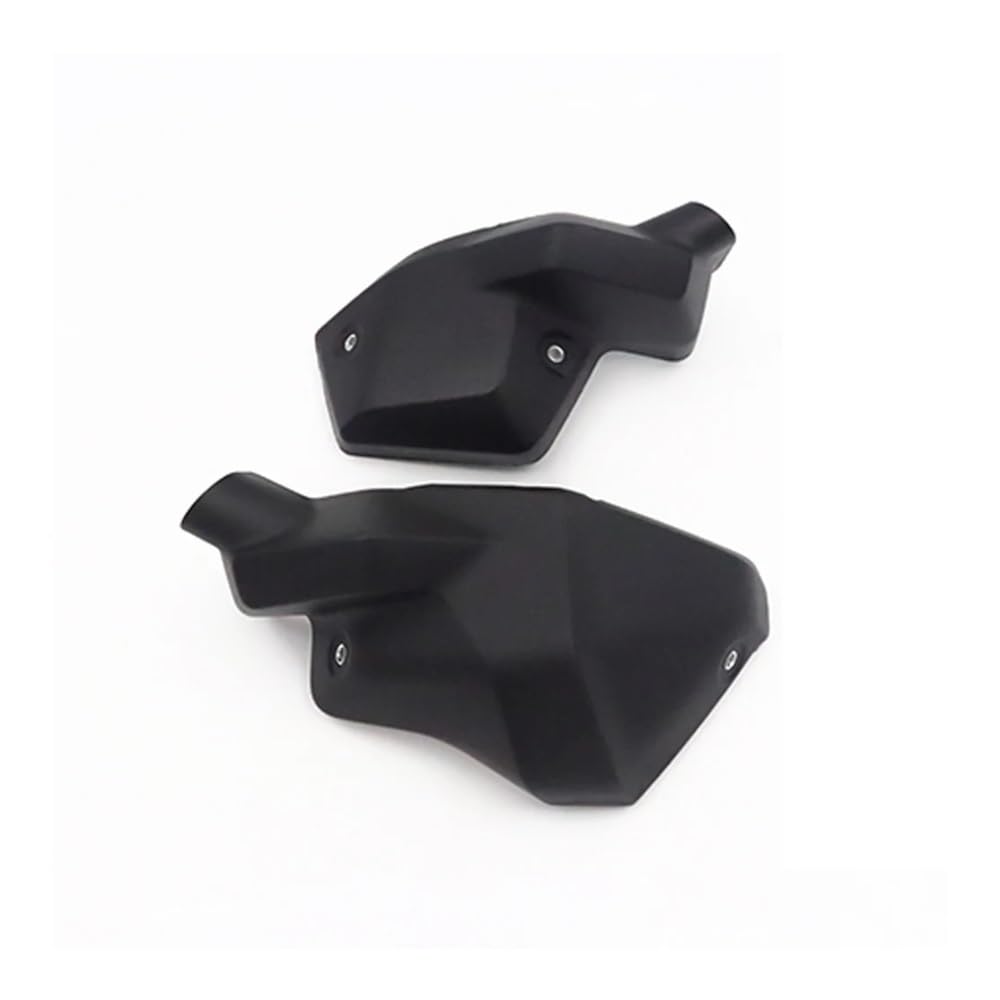 Cubierta de estator y motor para R1300GS accesorio protector de culata cilindro 5