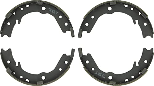 Bosch Bs856 New Parking Br