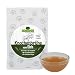 Schecker - Knochenbrühe für Hunde Huhn - Futtertopping für Hunde - 12x100ml - Brühe einfach über das Hundefutter gießen