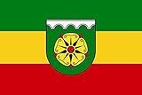 wetter wennigsen stündlich Wasser.- licht und sonnenecht U24 Fahne Flagge Wennigsen (Deister) Bootsflagge Premiumqualität 20 x 30 cm