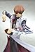 Kotobukiya - Yu-Gi-Oh! Ani Statue 1/7 Seto Kaiba 28 cm