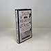 Tales from the Medicine Trail: Tracking Down the Health Secrets of Shamans, Herbalists, Mystics, Yogis, and Other Healers