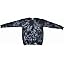 Black Vat Dye