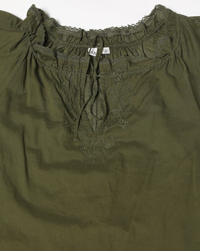 Image of Gap Women Blouse