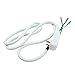 LG Electronics/Zenith 6411A20056Q POWER CORD ASSEMBLY