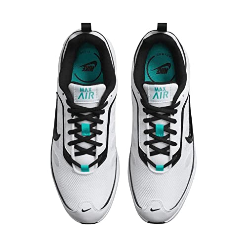 Image of Nike Mens Running ShoesRunning Shoe