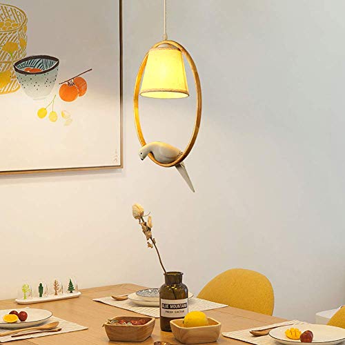 Accesorio de iluminación colgante ajustable estilo candelabro moderno 8
