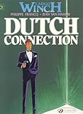 Dutch Connection (Largo Winch)