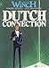 Dutch Connection (Largo Winch)