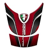 AZgraphishop
