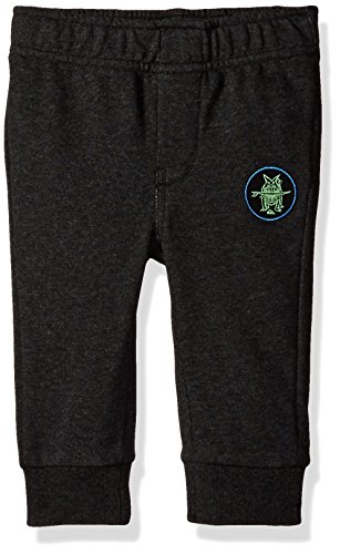Quiksilver Baby Boys'' Radical Track Pant
