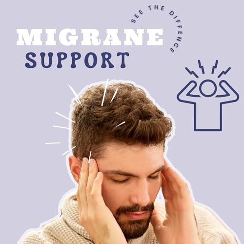 ShadyVEU Super Dark Round Sunglasses UV Protection Spring Hinge Classic 80's Shades Migraine Sensitive Eyes4