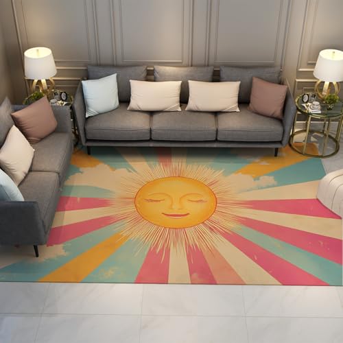 ۓIȎRzɐTO􂦂܂肽ݎ~߃tA}bgrO[QpJtȃXgCvRbgX[J[ybgۈ牀p 160x220cm