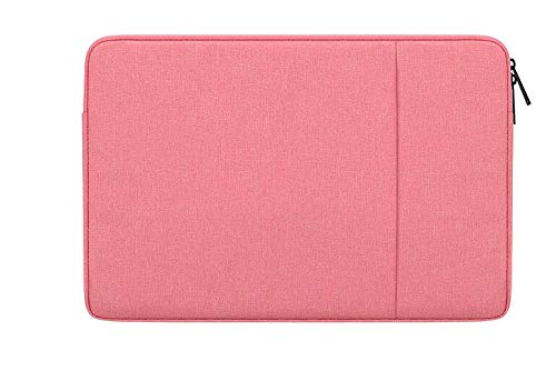 kinkostore(�L���R�E�X�g�A) PC�P�[�X �p�\�R���P�[�X �m�[�g�p�\�R���o�b�N (13.3�C���`, �s���N)