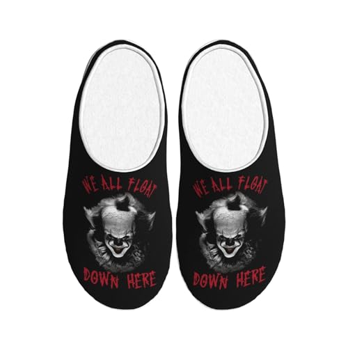 [AEGSIMBO] It �z���[�f�� �X���b�p �􂦂� ����@�􂢉� ������肪���� �����₷�� �����������[���V���[�Y ���� ���q �I�[���V�[�Y���p