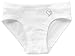 Produktbild Schiesser Mädchen Slip, Weiß (100-weiss), 92