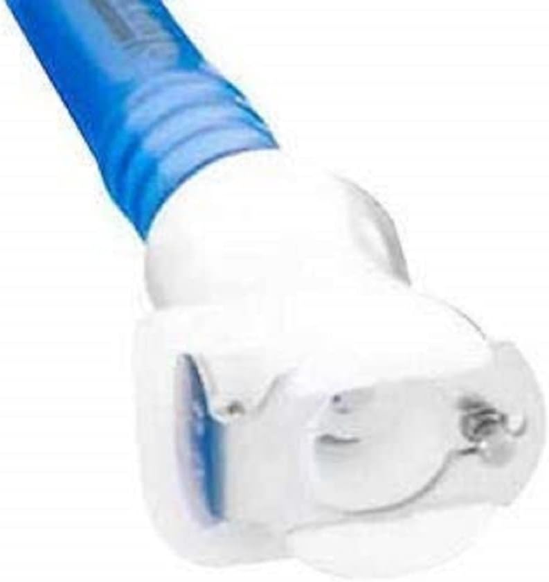 Stilo YA0604 Drinking Pro Socket Kit