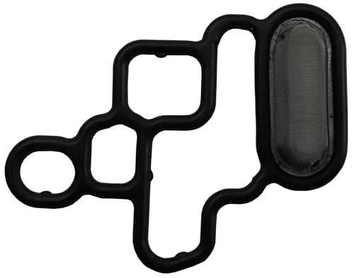 Beck/Arnley 039-6628 Variable Valve Timing Gasket