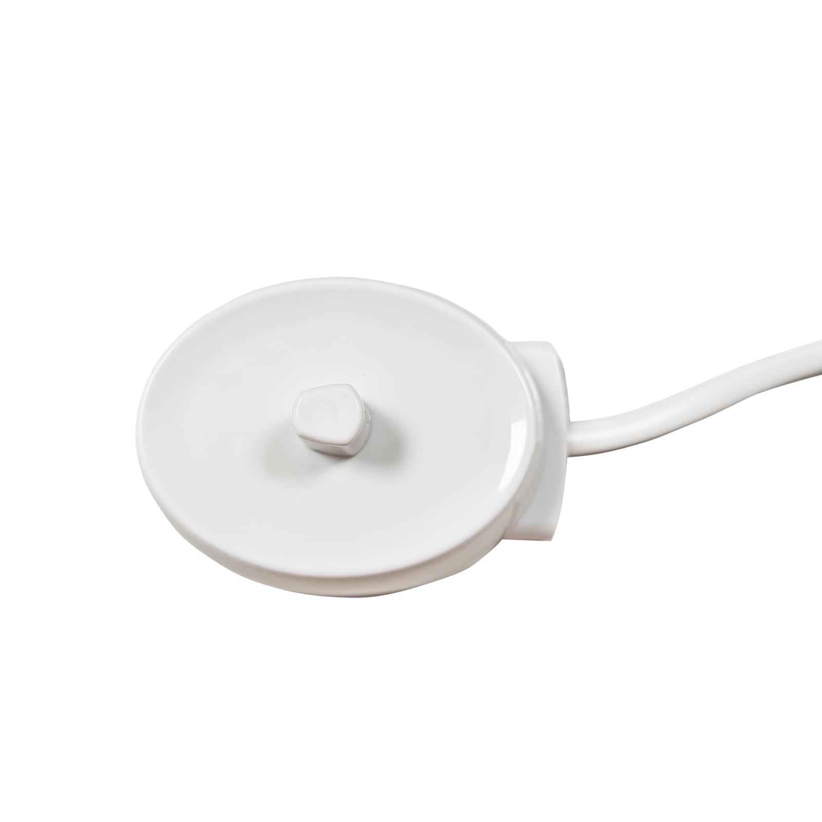 Amazon.com: Charger Base Replacement for Oral B Braun Electric