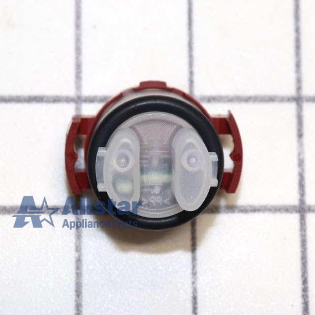 WD21X22830 Dishwasher Turbidity (Soil) Sensor