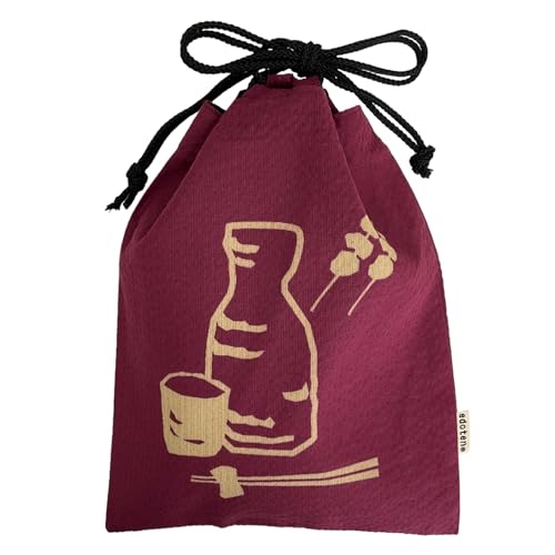 []˂Ă] M  ؑ  100 琶n В 󒠑 |Pbgt Y fB[X 055Ƃ Cbh