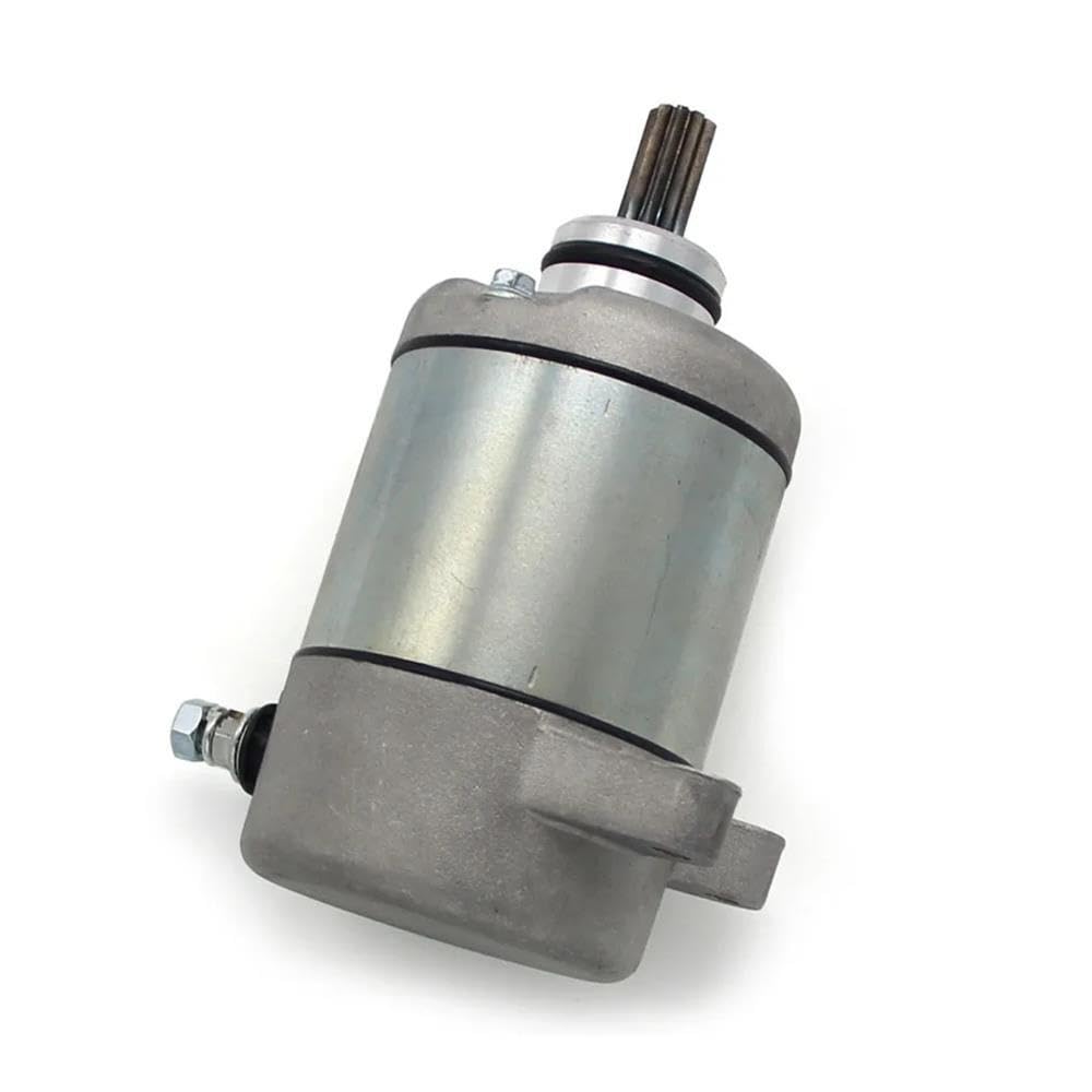 Motorradmotor passend for TRX350