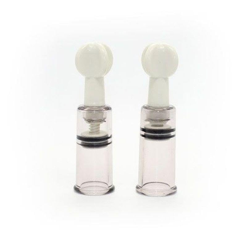 Twist Suction Skin (mall)