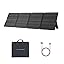 NEW ! 200W Solar Panel