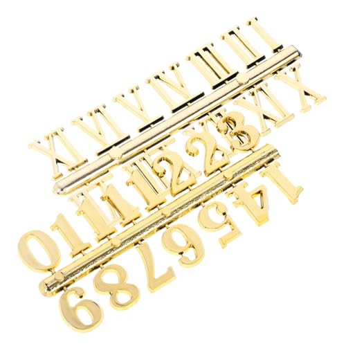 Ipetboom DiyvԍLbg pǊ|vԍ ArAƃ[}̃fUC 2Zbg