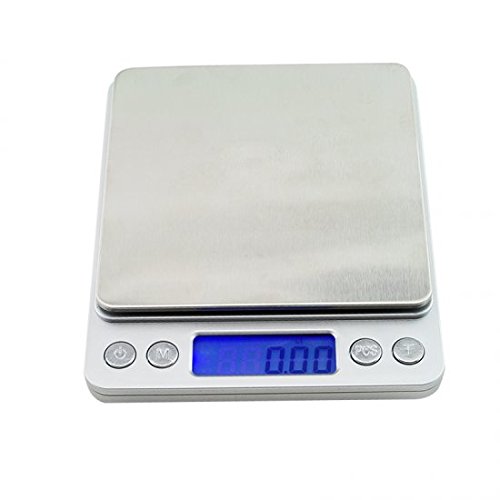 Denshine (TM) ad alta precisione mini Digital