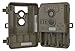 Moultrie A5 Low Glow Game Camera