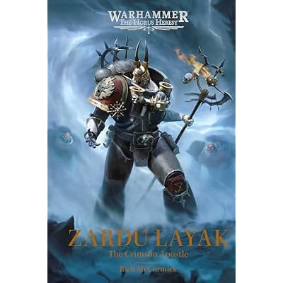 Zardu Layak