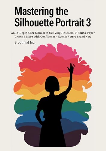 Mastering Silhouette Portrait Depth