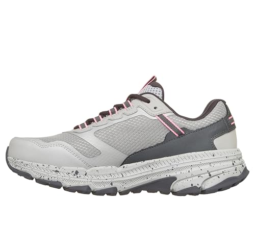 Image of Skechers Womens Go Run Trail Altitude 2.0 - R