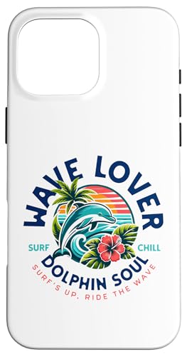 Fun Ride g T[t@[ C CJ  nCA T[tB D X}zP[X iPhone 16 Pro Max p