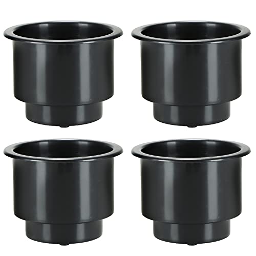 Best Recessed Boat Cup Holders A Comprehensive Guide