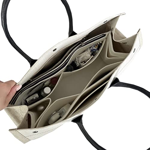 YSL Tote Bags The 16 best products compared