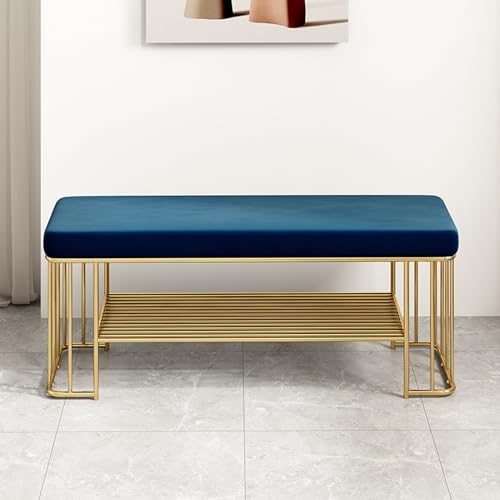 �x���x�b�g����̌C���[�x���`�A�S�[���h�t���[����2�i���֌C���b�N �L���p�Ƌ�A�C�ƍ��ȗp�̎��[�x���`