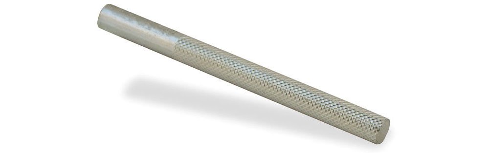 Tandy Leather Craftool? X-Small Rivet Setter 8100-01