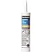 Custom BLDG Products PC16510S-6 10.5-Ounce Delorian Caulk