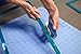Hoop Guard for Snap Hoop Monster Magnetic Machine Embroidery Hoops