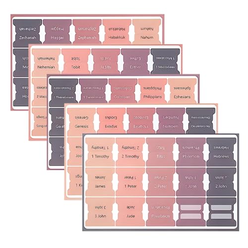 Beaupretty 5 pCfbNXV[ jp̏^^u I ӏłǏpCfbNX^O