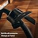 Miele Boost CX1 - Bagless cylinder corded vacuum cleaner, powerful, compact and...