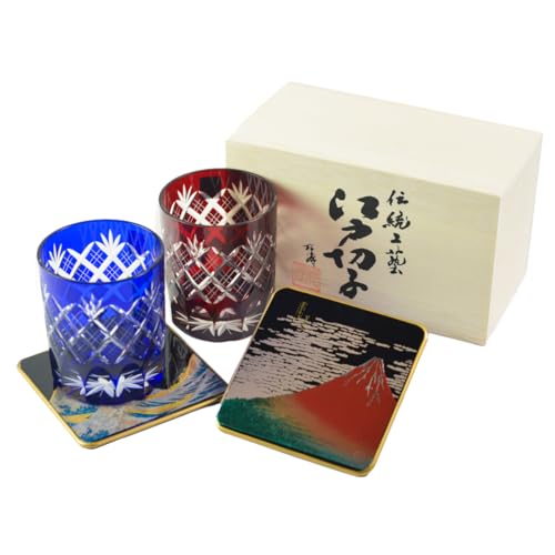 `{ ]ː؎qbNOXyA ԕxm g R[X^[t ^u[ bNOX ԕxm g {̎yY  oY j o  a v[g җj Ê  Ď ސE N hV̓ v[g j Ԃ 