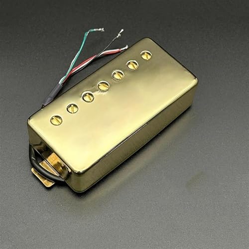 �G���L�M�^�[�s�b�N�A�b�v �M�^�[�p�^�J�J�o�[ �n���o�b�J�[ �X���b�g�t���l�W 8.5K/14K �R�C���X�v���b�g�s�b�N�A�b�v 7���G���L�M�^�[�p(Bridge C)